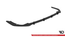 Load image into Gallery viewer, Diffusore Posteriore Honda Civic Mk10 Street Pro