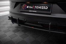 Load image into Gallery viewer, Maxton Design KICE3FPROGTCNC-RS1B
