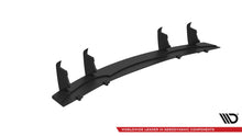 Load image into Gallery viewer, Maxton Design KICE3FPROGTCNC-RS1B