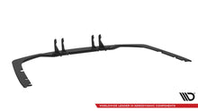 Load image into Gallery viewer, Diffusore Posteriore Kia Stinger Mk1 Street Pro