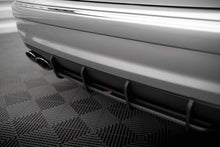 Carica l'immagine nel visualizzatore di Gallery, Diffusore posteriore Street Pro Maxton Design Mercedes-Benz Classe E 55 AMG W211