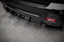 Carica l'immagine nel visualizzatore di Gallery, Estrattore Posteriore Street Pro Mini Cooper John Cooper Works R56