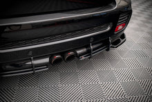 Carica l'immagine nel visualizzatore di Gallery, Estrattore Posteriore Street Pro Mini Cooper John Cooper Works R56