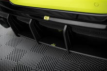 Load image into Gallery viewer, Diffusore Posteriore V.1 BMW Serie 1 M-Pack / M135i / 128ti F40 Street Pro