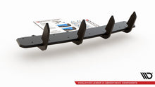 Carica l'immagine nel visualizzatore di Gallery, Diffusore Posteriore Street Pro V.1 Hyundai i30 N Mk3 Maxton Design