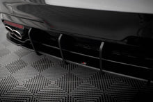 Load image into Gallery viewer, Diffusore Posteriore V.1 Kia Stinger GT / GT-Line Mk1 Street Pro