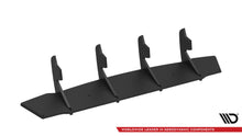 Load image into Gallery viewer, Diffusore Posteriore V.1 Kia Stinger GT / GT-Line Mk1 Street Pro