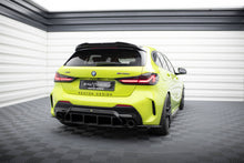 Load image into Gallery viewer, Diffusore Posteriore V.2 BMW Serie 1 M-Pack / M135i / 128ti F40 Street Pro