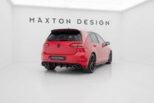 Load image into Gallery viewer, Linea Street Pro Maxton Design piastra ABS 10 mm