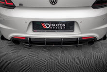 Carica l'immagine nel visualizzatore di Gallery, Diffusore Posteriore Street Pro Volkswagen Scirocco R Mk3
