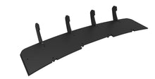 Diffusore Posteriore Street Pro compatibile con Audi S5 F5 (2017-2019)