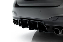 Diffusore Posteriore Street Pro compatibile con BMW M5 F90 / F90 Facelift (2017-2024)