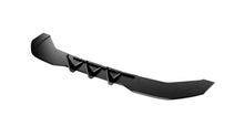 Diffusore Posteriore compatibile con Cupra Ateca Hatchback Mk1 facelift Leon Street Pro KL (2024-)