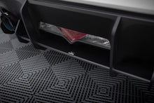 Diffusore Posteriore Street Pro compatibile con Subaru BRZ Mk1 / Mk1 Facelift (2012-2021)