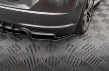 Carica l'immagine nel visualizzatore di Gallery, Splitter Laterali Posteriori Audi TT S-Line 8S Street Pro