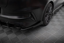 Load image into Gallery viewer, Maxton Design KICE3FPROGTCNC-RSD1B+RSF1G