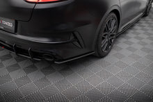 Carica l'immagine nel visualizzatore di Gallery, Maxton Design KICE3FPROGTCNC-RSD1B
