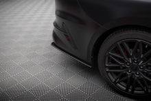 Carica l'immagine nel visualizzatore di Gallery, Maxton Design KICE3FPROGTCNC-RSD1B