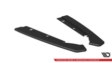 Carica l'immagine nel visualizzatore di Gallery, Maxton Design KICE3FPROGTCNC-RSD1B