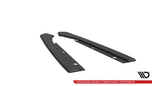 Carica l'immagine nel visualizzatore di Gallery, Maxton Design KICE3FPROGTCNC-RSD1B
