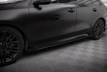 Carica l'immagine nel visualizzatore di Gallery, Maxton Design KICE3FPROGTCNC-SD1B+SF1G