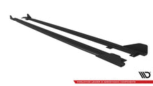 Carica l'immagine nel visualizzatore di Gallery, Maxton Design KICE3FPROGTCNC-SD1B+SF1G