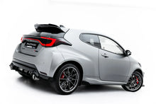 Load image into Gallery viewer, Street Pro Diffusori sotto minigonne + Flaps Toyota GR Yaris Mk4 Facelift
