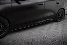 Load image into Gallery viewer, Maxton Design KICE3FPROGTCNC-SD1B