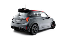 Carica l'immagine nel visualizzatore di Gallery, Diffusori Sotto Minigonne Street Pro Mini Cooper John Cooper Works F65 (2025-)