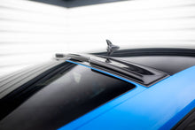 Carica l'immagine nel visualizzatore di Gallery, Estensione Spoiler Lunotto Posteriore Audi TT S / TT S-Line 8S Facelift