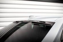 Carica l'immagine nel visualizzatore di Gallery, Estensione Spoiler Lunotto Posteriore BMW Serie 2 Coupé G42 / M2 G87