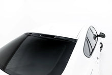 Carica l'immagine nel visualizzatore di Gallery, Estensione Spoiler Lunotto BMW X6 F16