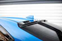 Load image into Gallery viewer, Estensione Spoiler Lunotto Posteriore Toyota GR86 Mk1 Maxton Design