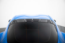 Load image into Gallery viewer, Estensione Lunotto Toyota Supra Mk5