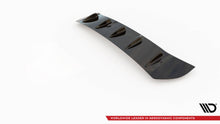 Load image into Gallery viewer, Estensione Lunotto Toyota Supra Mk5