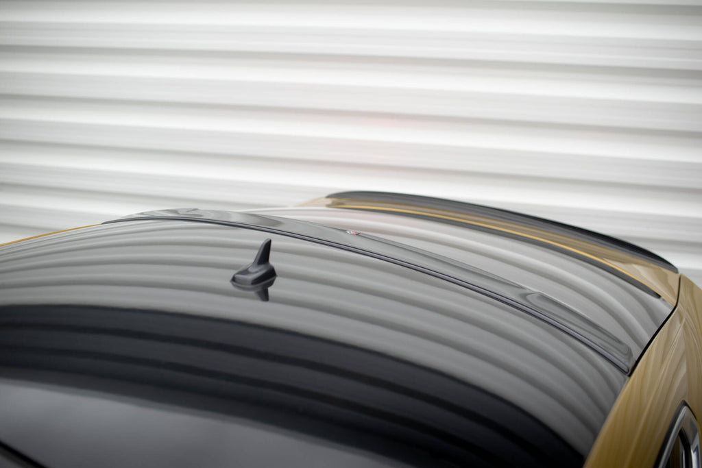 Estensione Spoiler Lunotto VW Arteon R-Line