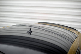 Estensione Spoiler Lunotto VW Arteon R-Line