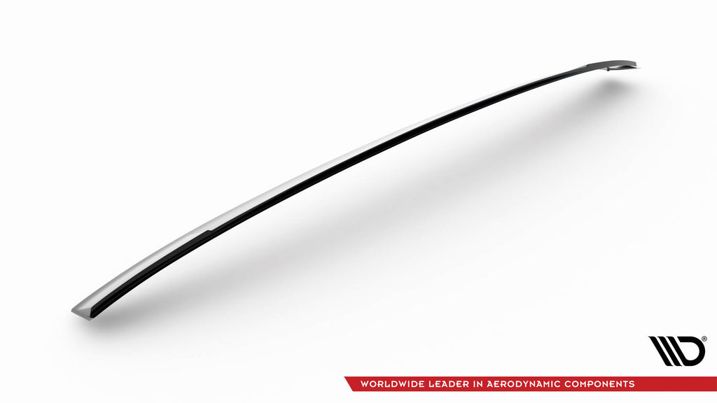Estensione Spoiler Lunotto VW Arteon R-Line