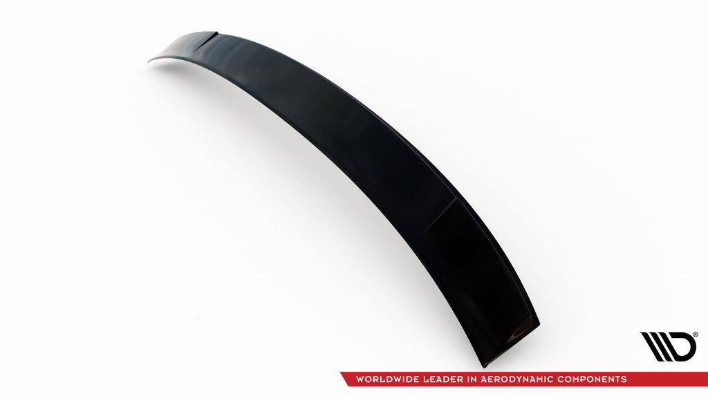 Estensione Spoiler Lunotto VW Arteon R-Line