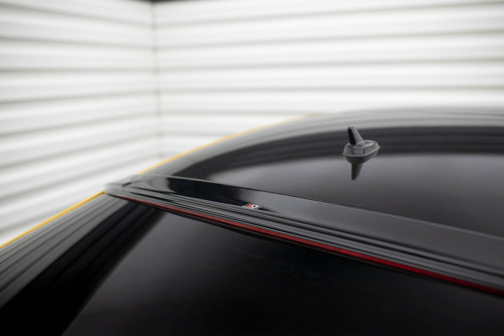 Estensione Spoiler Lunotto VW Arteon R-Line