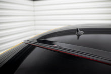 Load image into Gallery viewer, Estensione Spoiler Lunotto VW Arteon R-Line