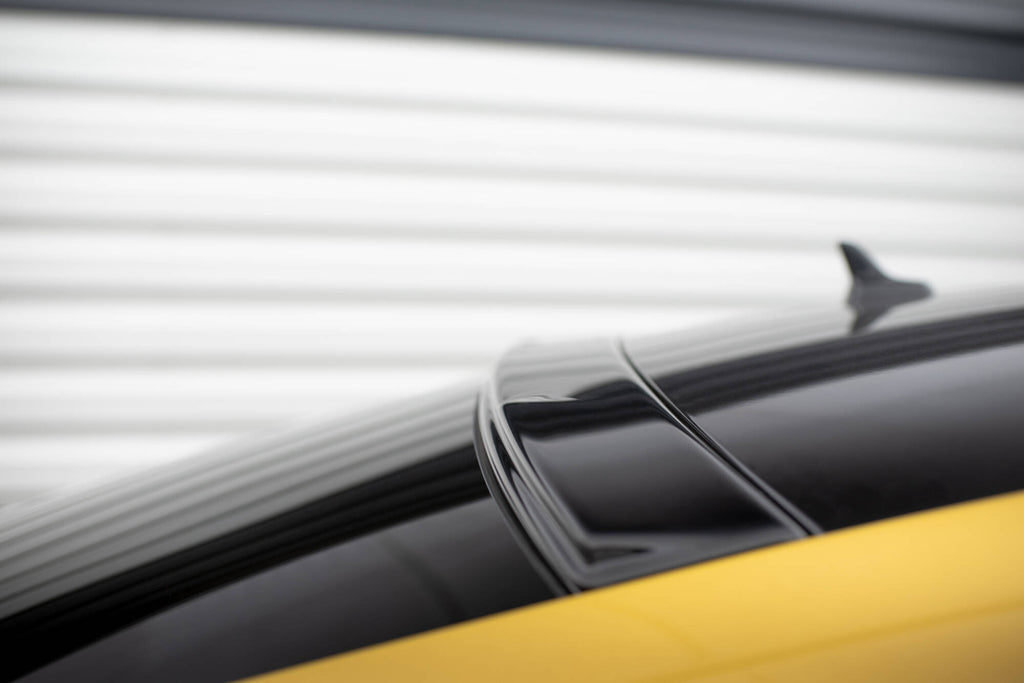 Estensione Spoiler Lunotto VW Arteon R-Line