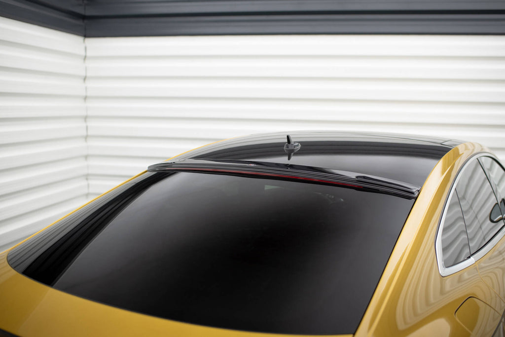 Estensione Spoiler Lunotto VW Arteon R-Line