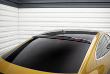 Load image into Gallery viewer, Estensione Spoiler Lunotto VW Arteon R-Line