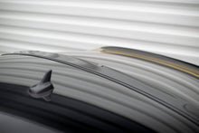 Load image into Gallery viewer, Estensione Spoiler Lunotto VW Arteon R-Line
