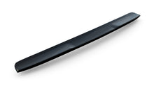 Estensione Lunotto Posteriore compatibile con BMW Serie 2 Gran Coupe M-Pack / M235i F44 (2019-2024)