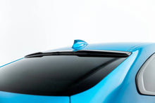 Estensione Lunotto Posteriore compatibile con BMW Serie 2 Gran Coupe M-Pack / M235i F44 (2019-2024)