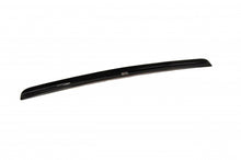 Load image into Gallery viewer, Estensione Spoiler Superiore Subaru Impreza WRX STI (Blobeye)