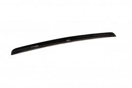Estensione Spoiler Superiore Subaru Impreza WRX STI (Blobeye)