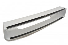 Load image into Gallery viewer, Estensione Spoiler Superiore Subaru Impreza WRX STI (Blobeye)